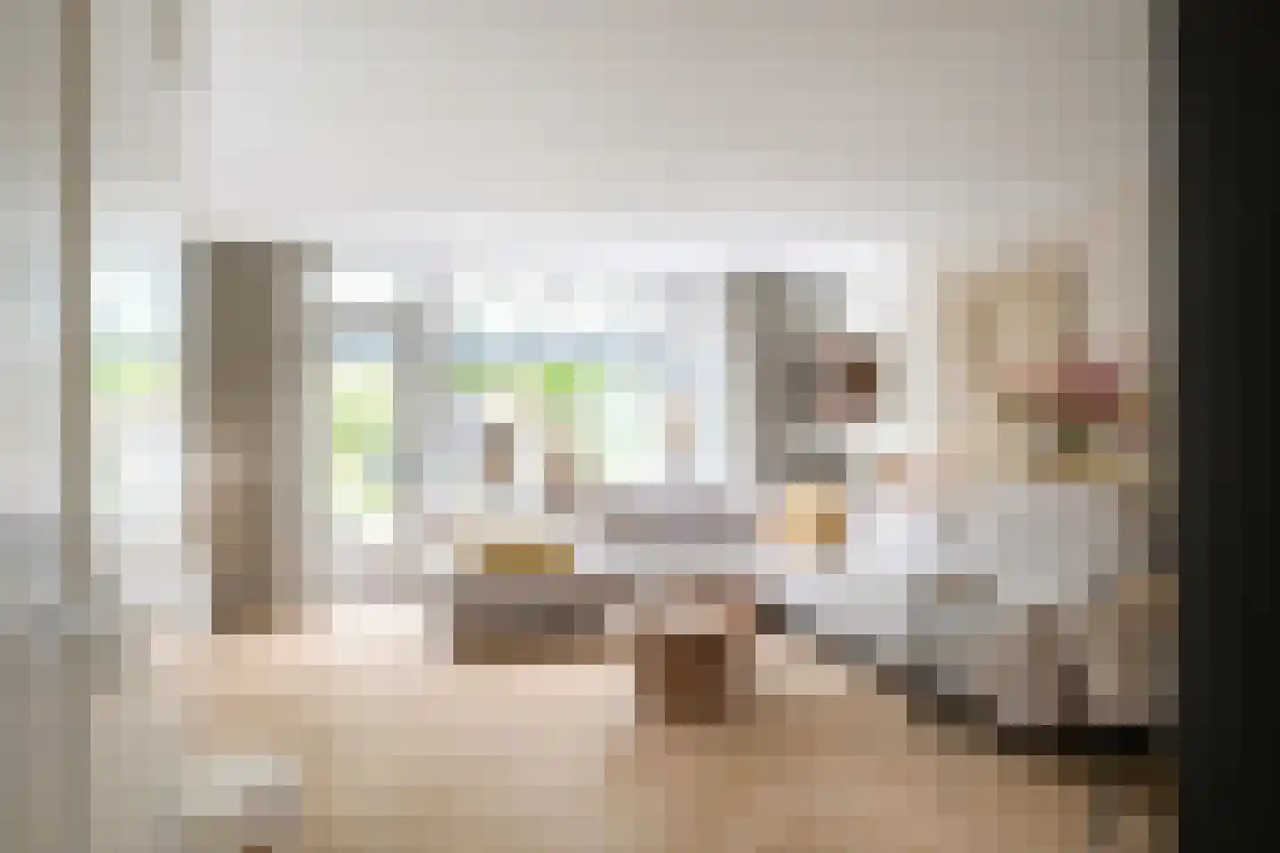 Haydnstraat 42 Losser thumbnail 11