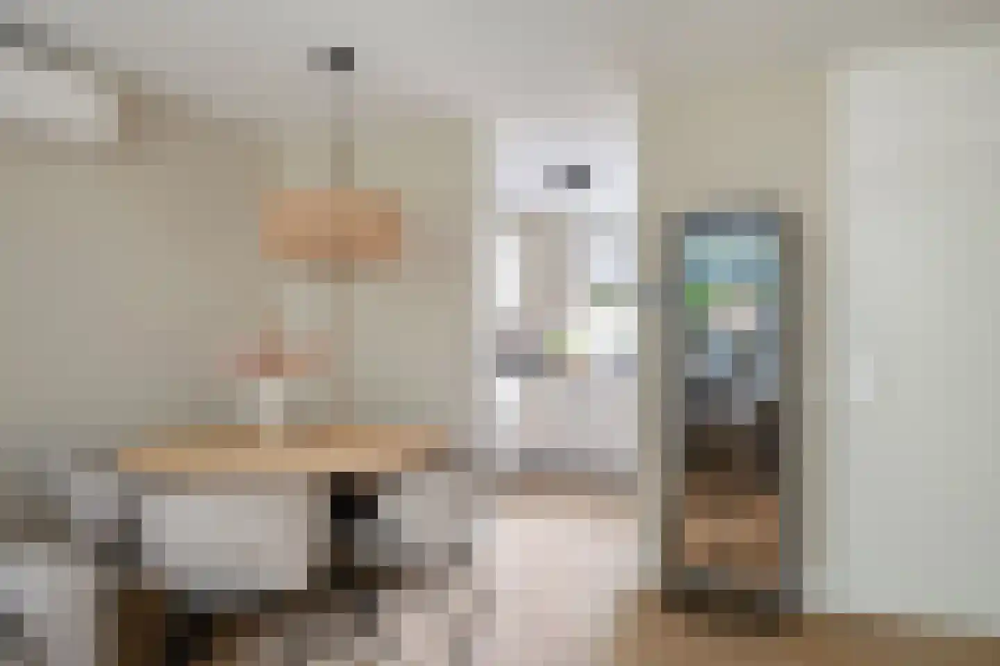 Haydnstraat 42 Losser thumbnail 15