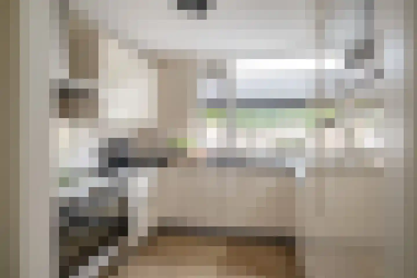 Haydnstraat 42 Losser thumbnail 16