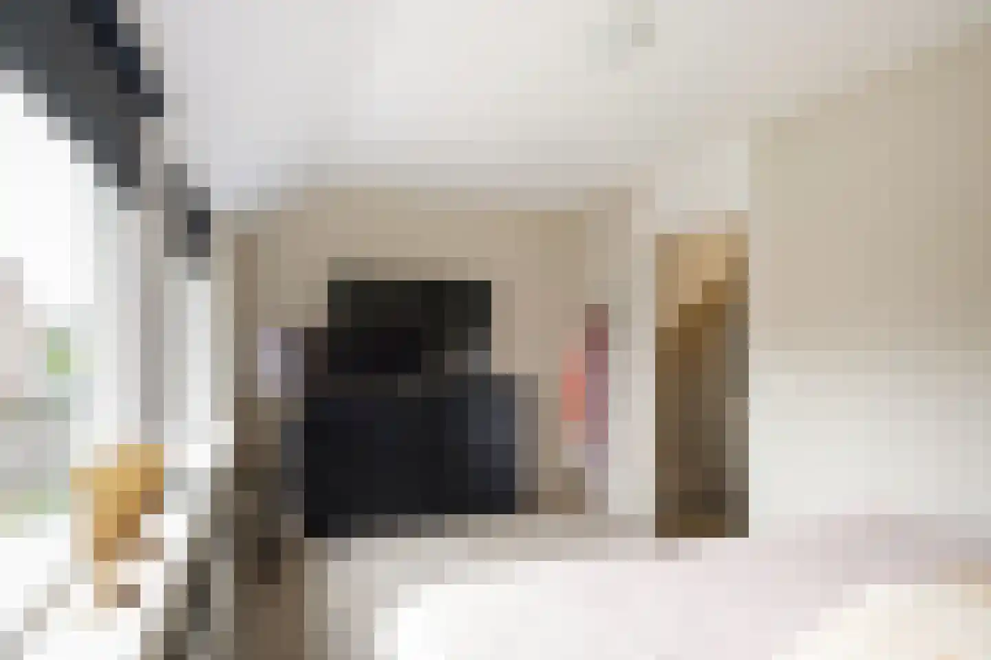 Haydnstraat 42 Losser thumbnail 19