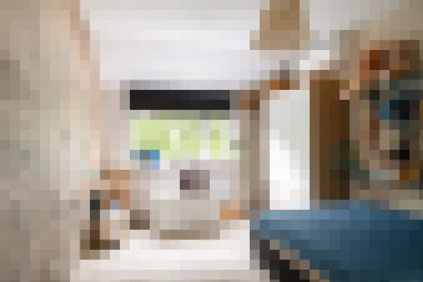 Haydnstraat 42 Losser thumbnail 20