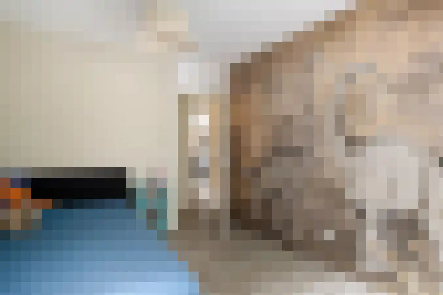 Haydnstraat 42 Losser thumbnail 21