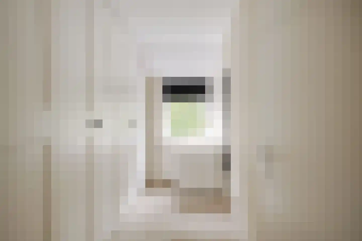 Haydnstraat 42 Losser thumbnail 22