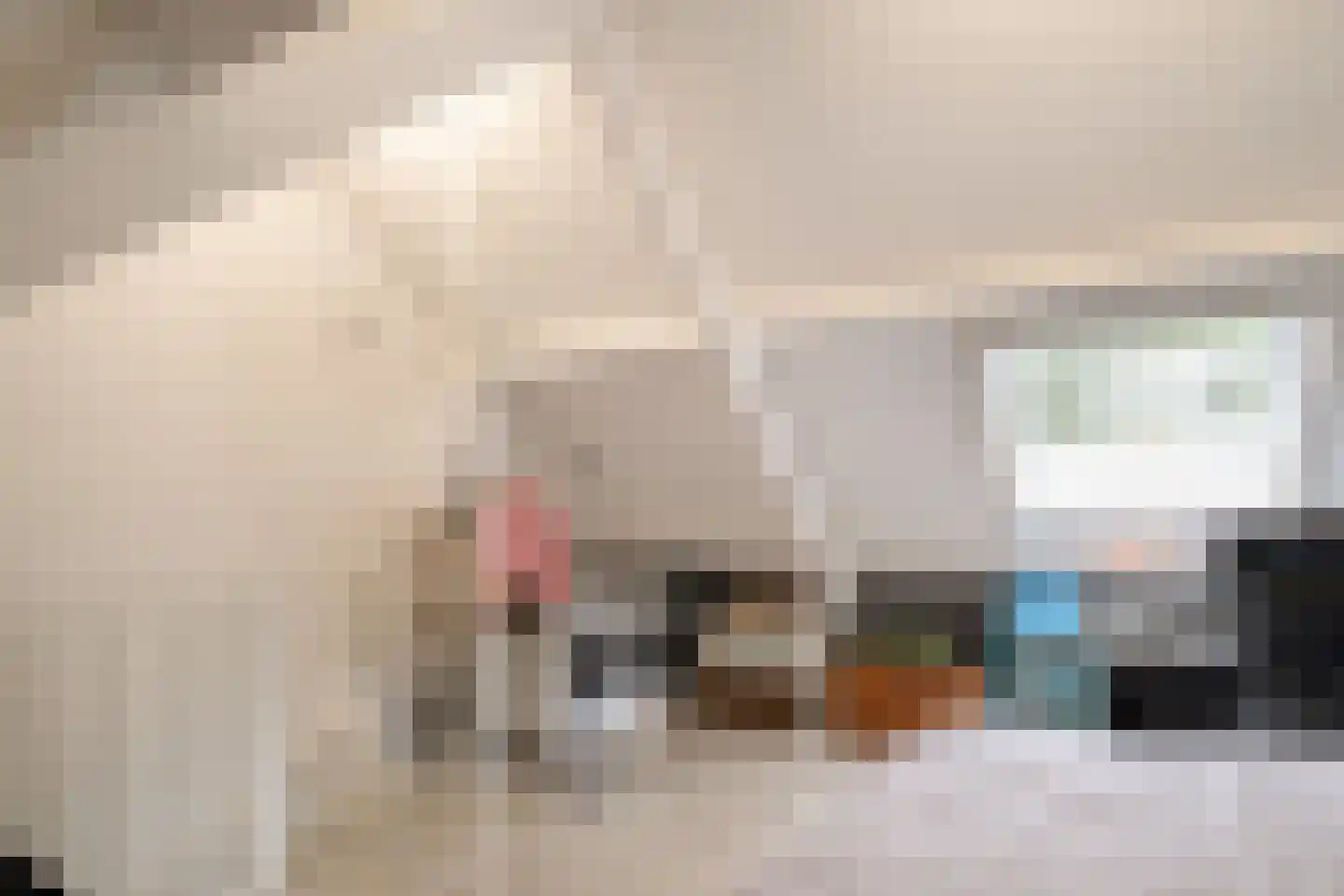Haydnstraat 42 Losser thumbnail 27