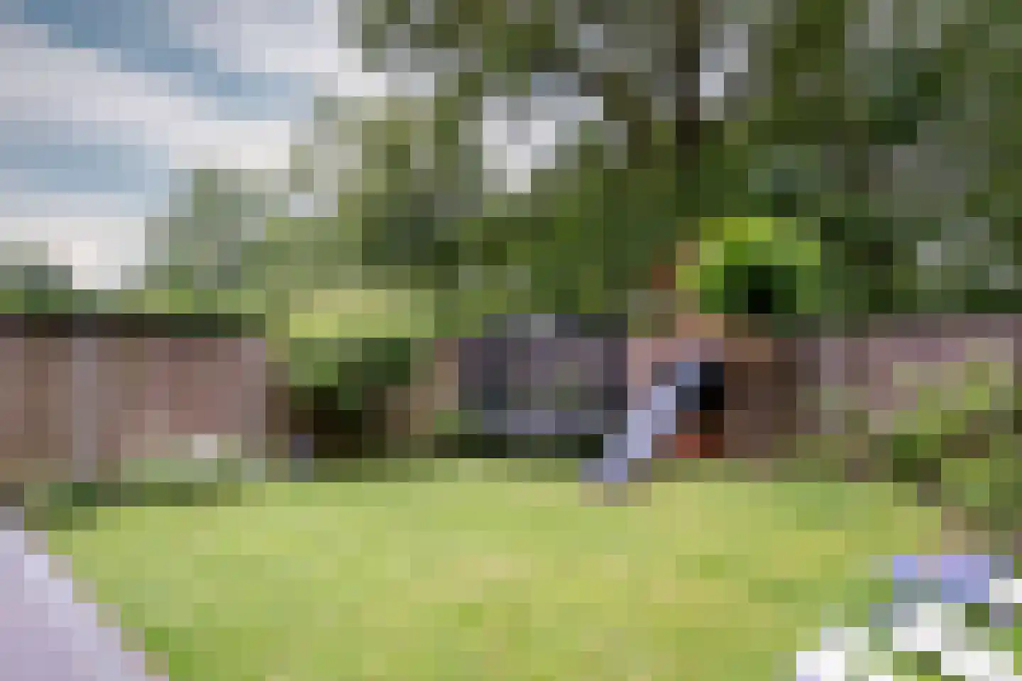Haydnstraat 42 Losser thumbnail 31
