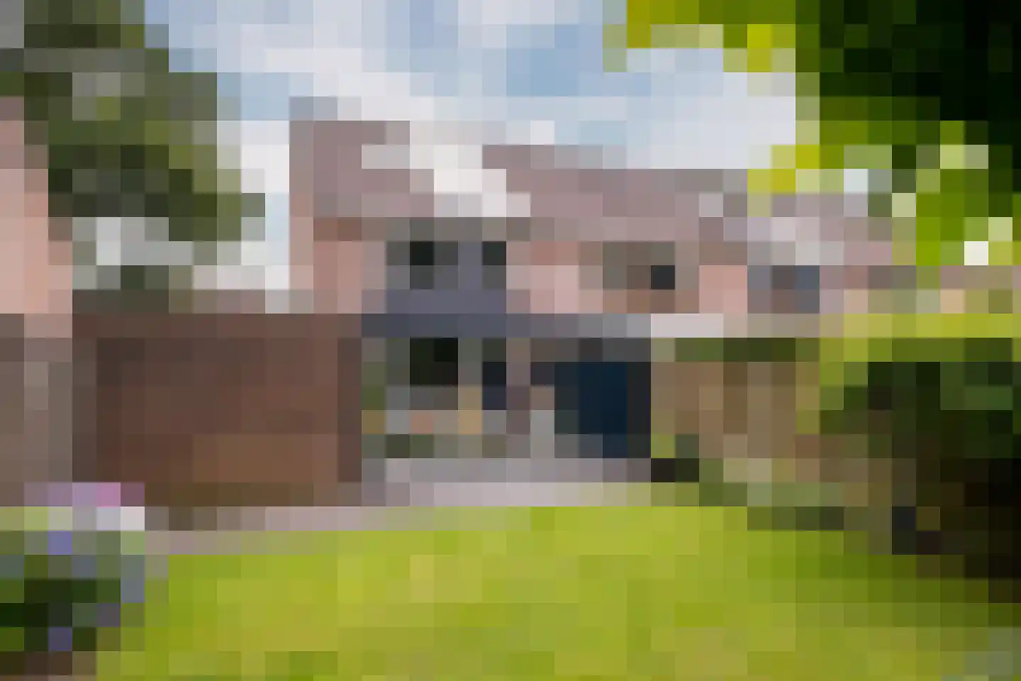 Haydnstraat 42 Losser thumbnail 32