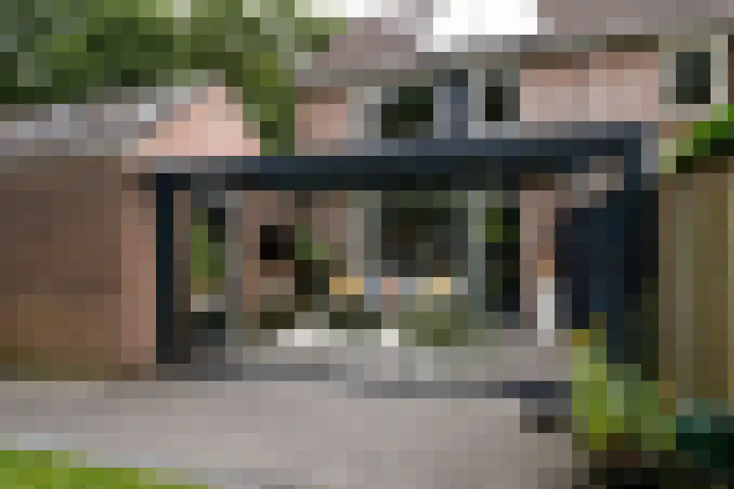 Haydnstraat 42 Losser thumbnail 33