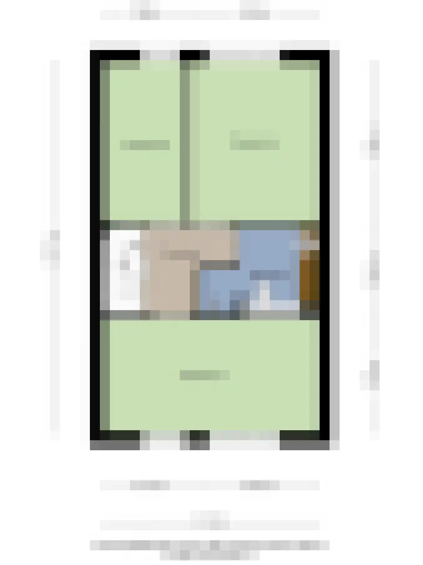 Haydnstraat 42 Losser thumbnail 36