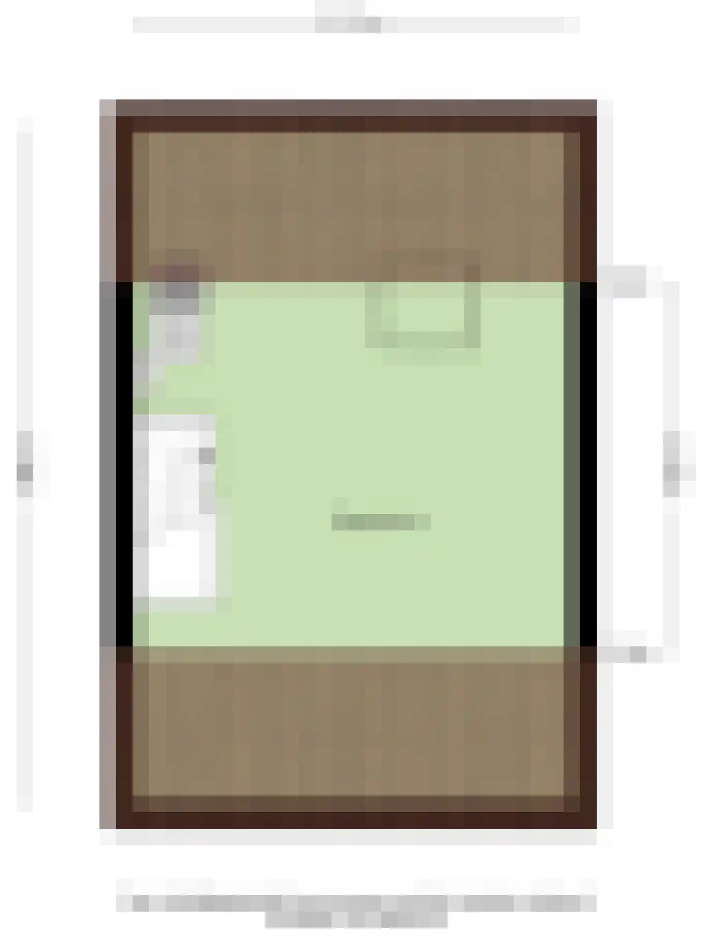 Haydnstraat 42 Losser thumbnail 37
