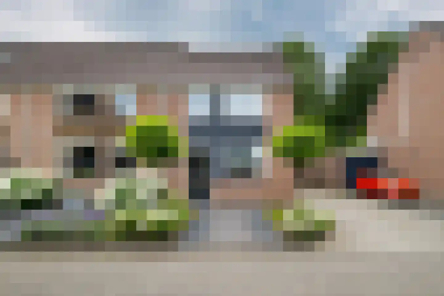 Haydnstraat 42 Losser thumbnail 4