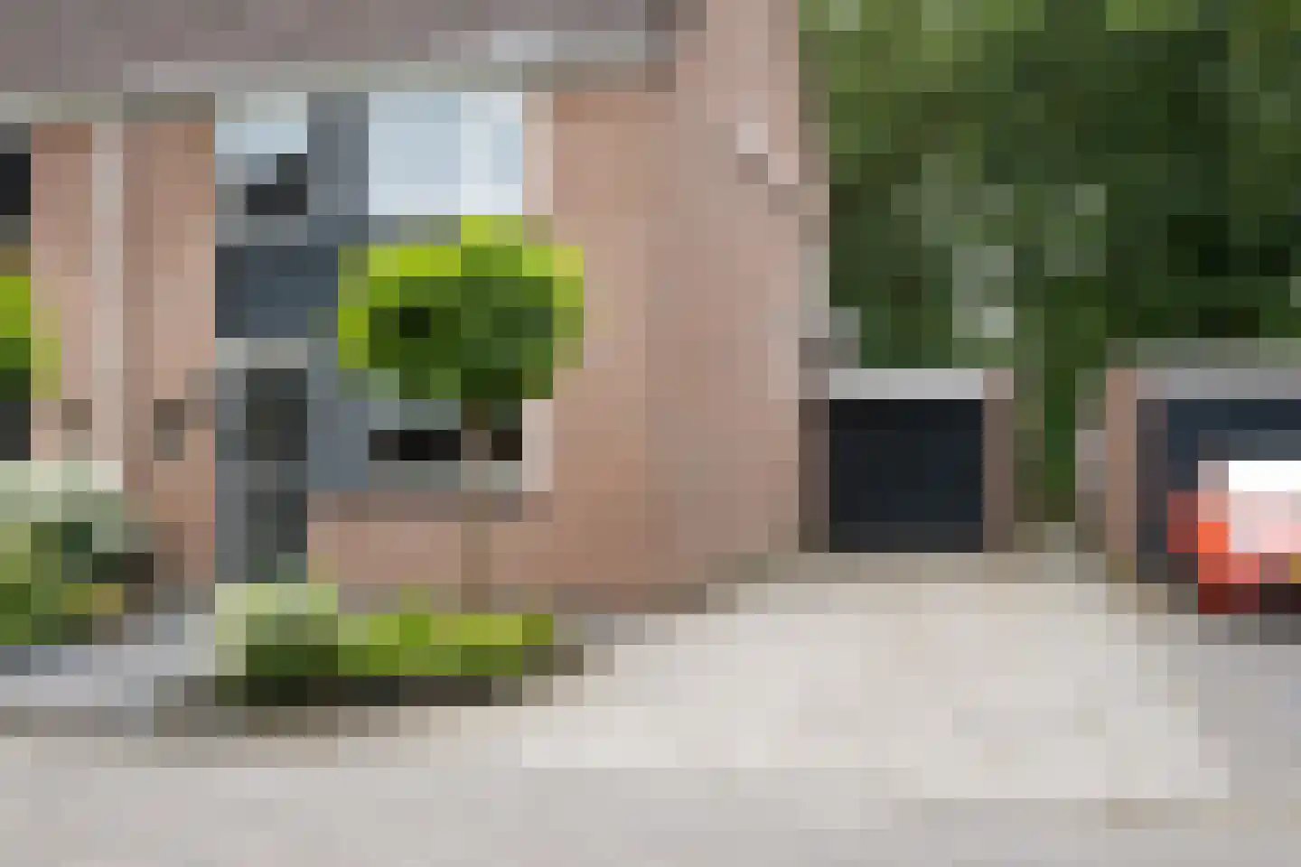 Haydnstraat 42 Losser thumbnail 5