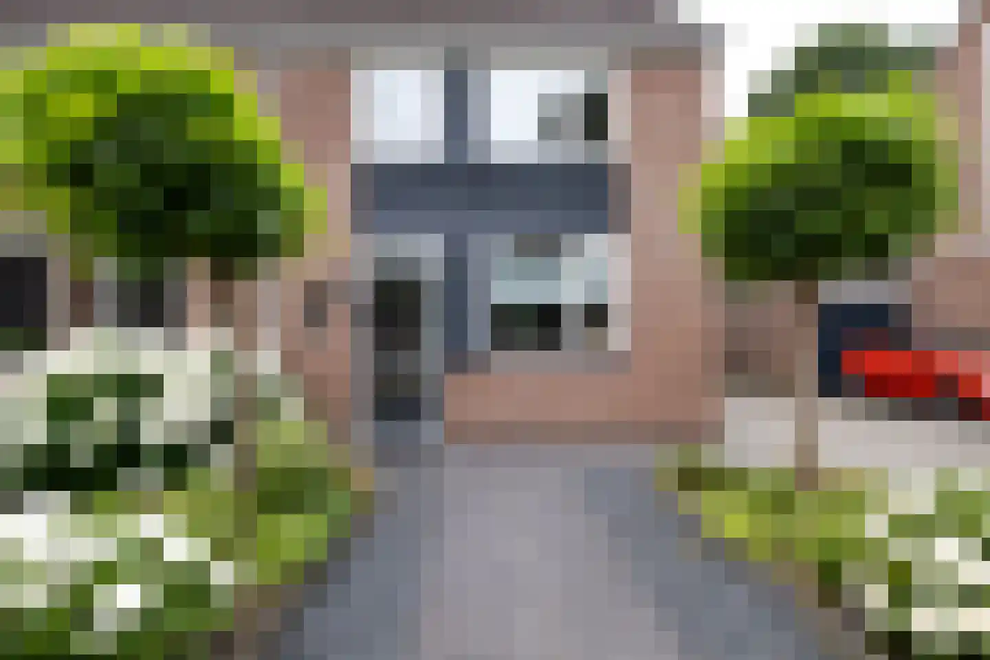 Haydnstraat 42 Losser thumbnail 6