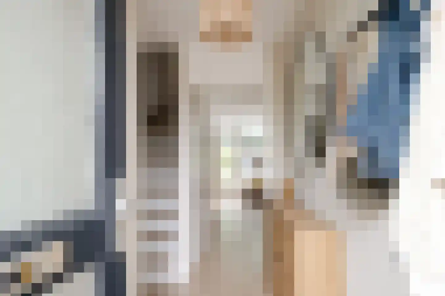 Haydnstraat 42 Losser thumbnail 7