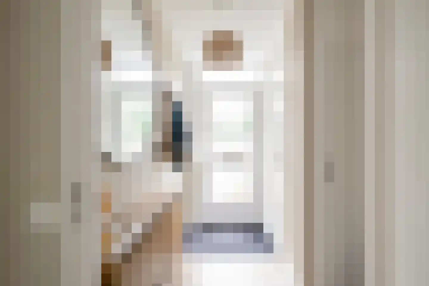 Haydnstraat 42 Losser thumbnail 8