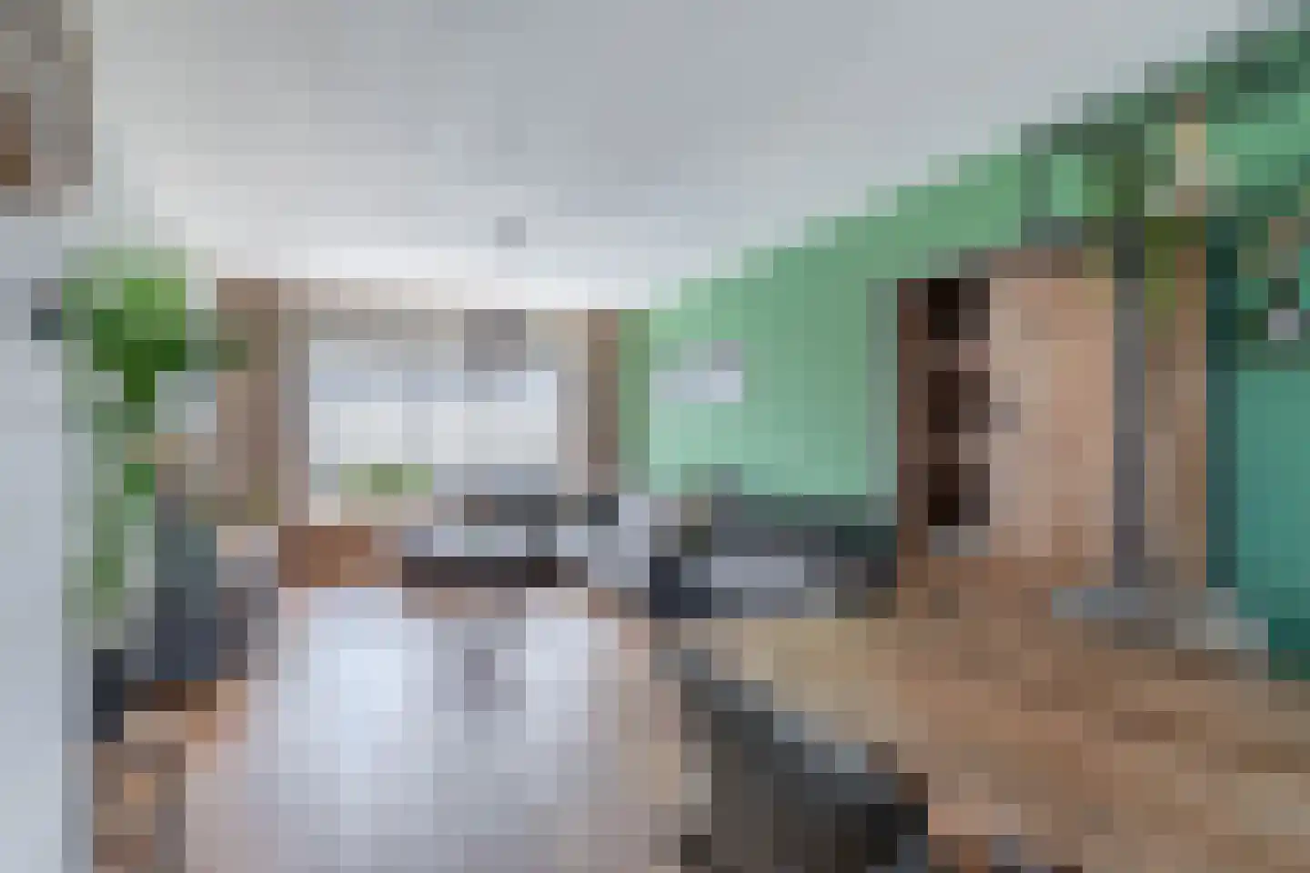 Haydnstraat 5 Deurne thumbnail 12