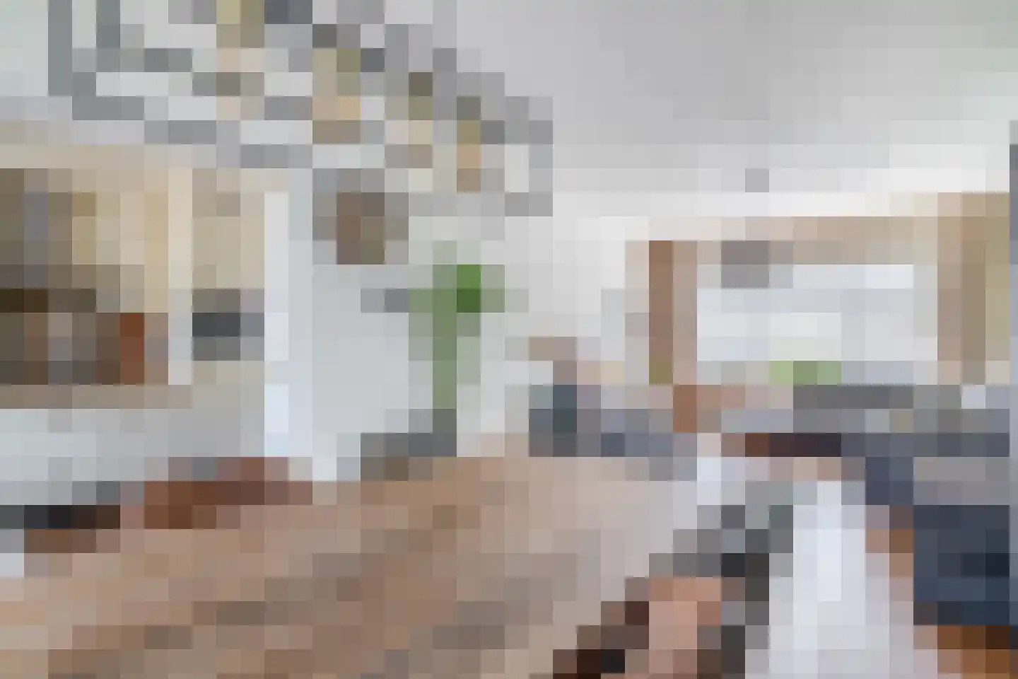 Haydnstraat 5 Deurne thumbnail 17