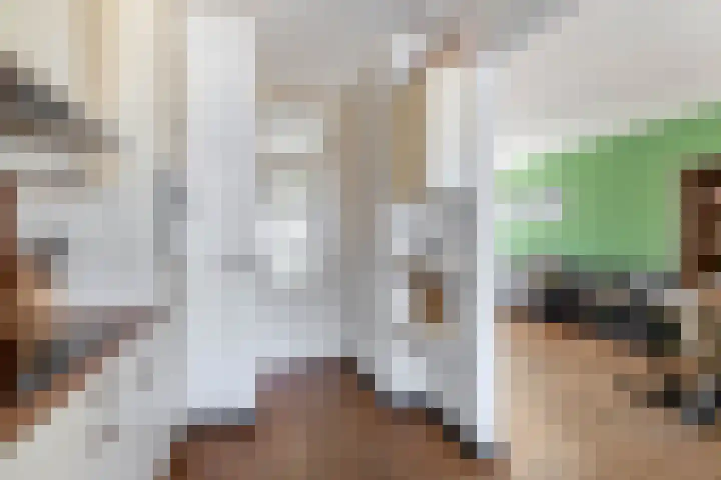 Haydnstraat 5 Deurne thumbnail 21