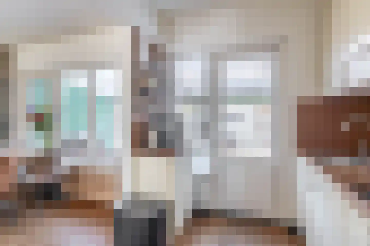Haydnstraat 5 Deurne thumbnail 24