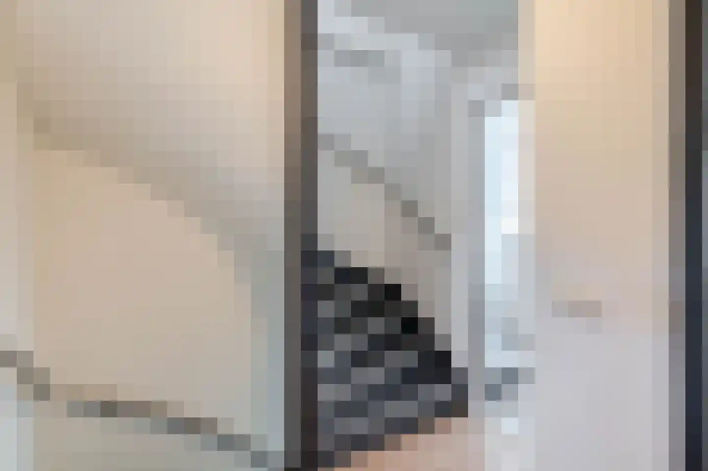 Haydnstraat 5 Deurne thumbnail 25