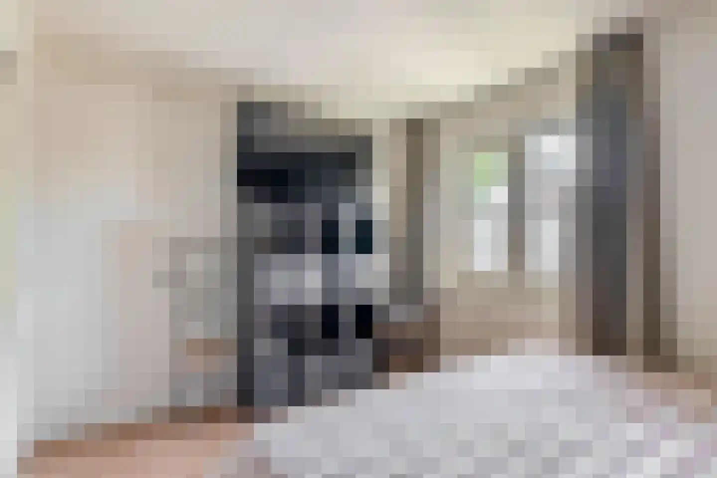 Haydnstraat 5 Deurne thumbnail 28