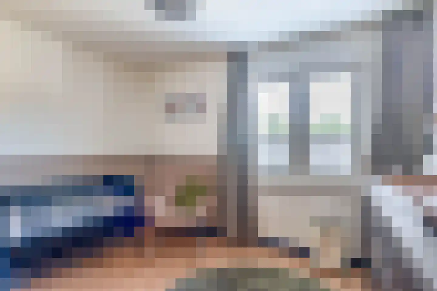 Haydnstraat 5 Deurne thumbnail 29