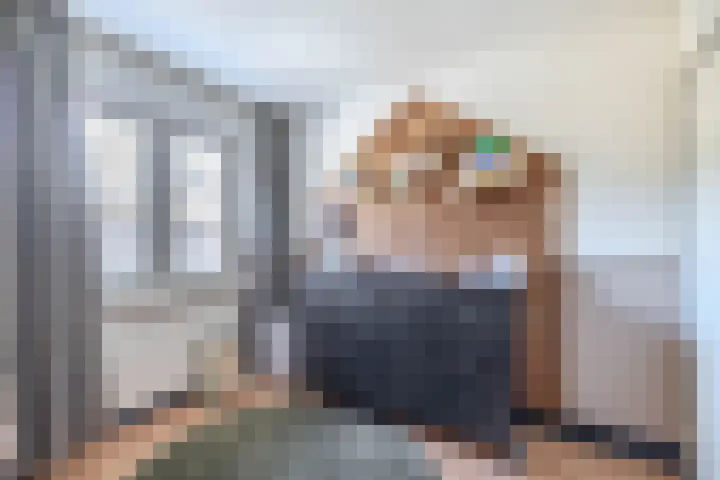 Haydnstraat 5 Deurne thumbnail 31