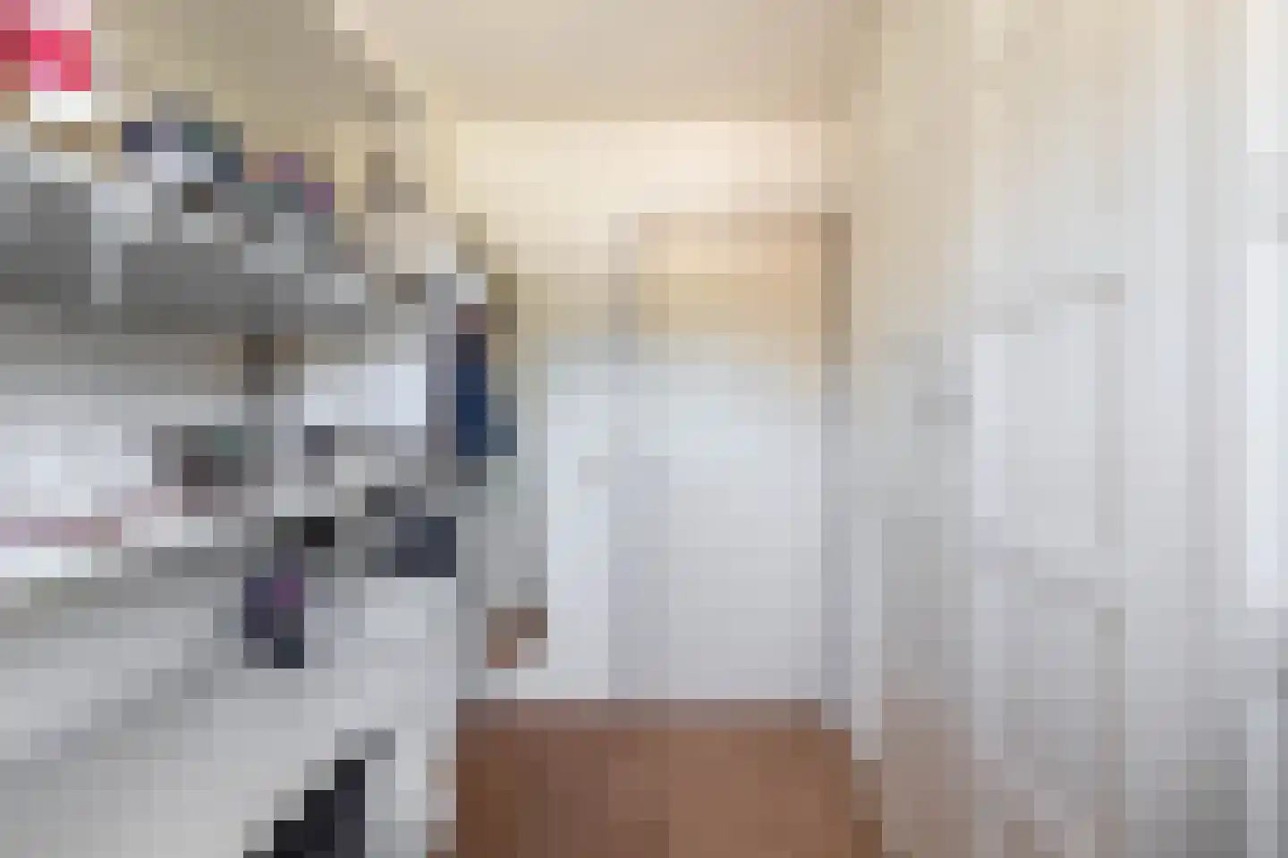 Haydnstraat 5 Deurne thumbnail 33