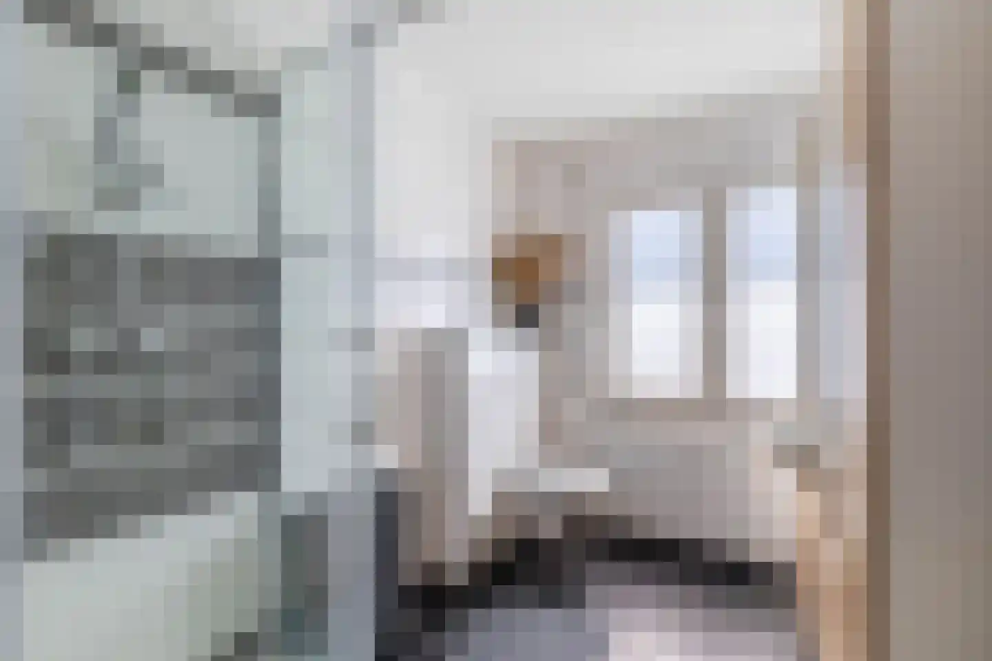 Haydnstraat 5 Deurne thumbnail 34