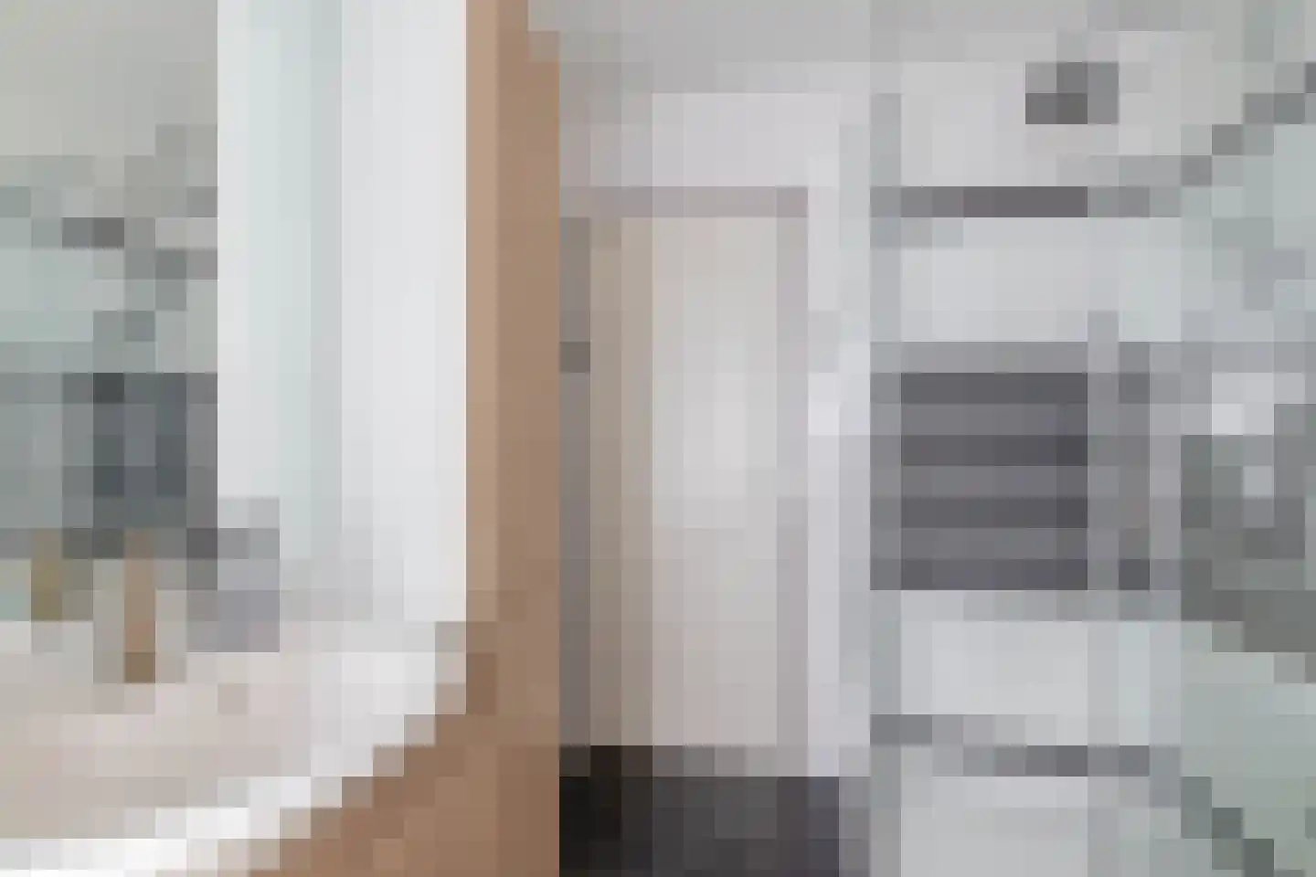 Haydnstraat 5 Deurne thumbnail 35