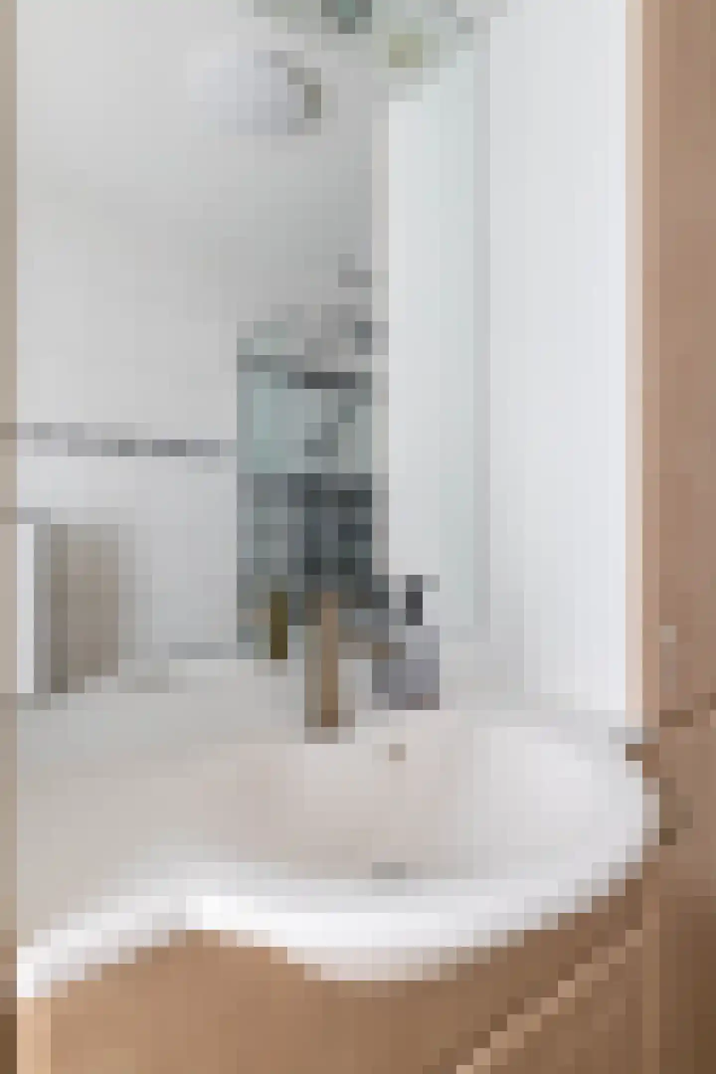 Haydnstraat 5 Deurne thumbnail 36