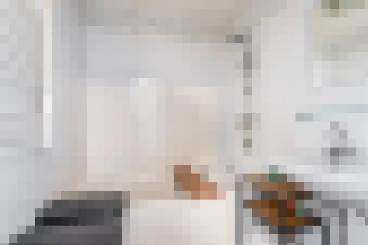 Haydnstraat 5 Deurne thumbnail 37
