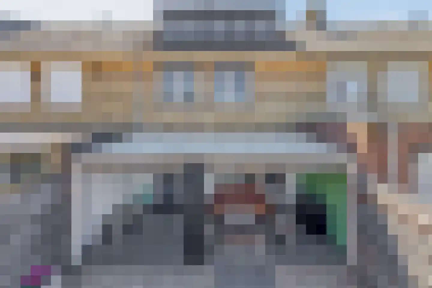 Haydnstraat 5 Deurne thumbnail 4