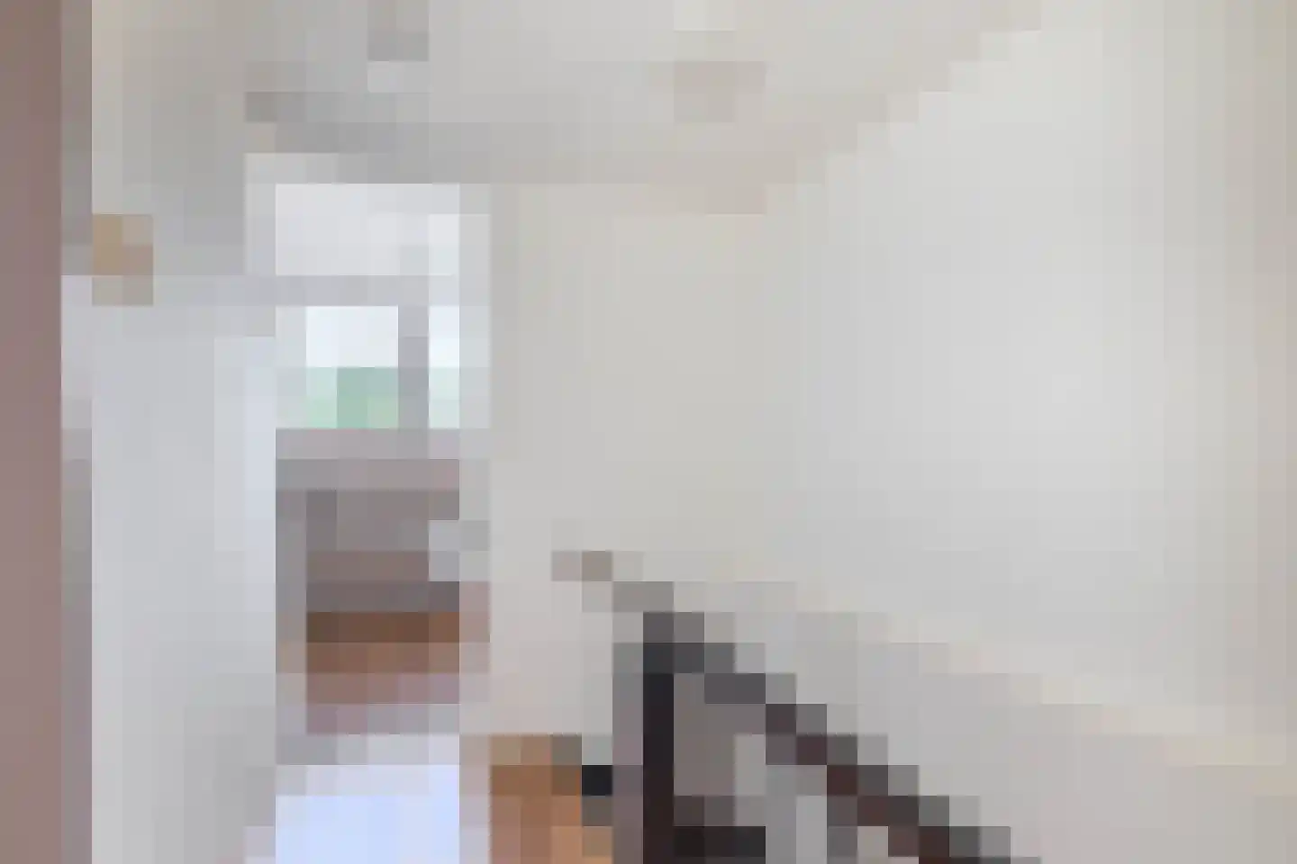 Haydnstraat 5 Deurne thumbnail 40