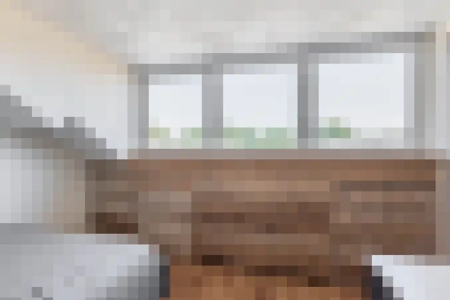 Haydnstraat 5 Deurne thumbnail 43