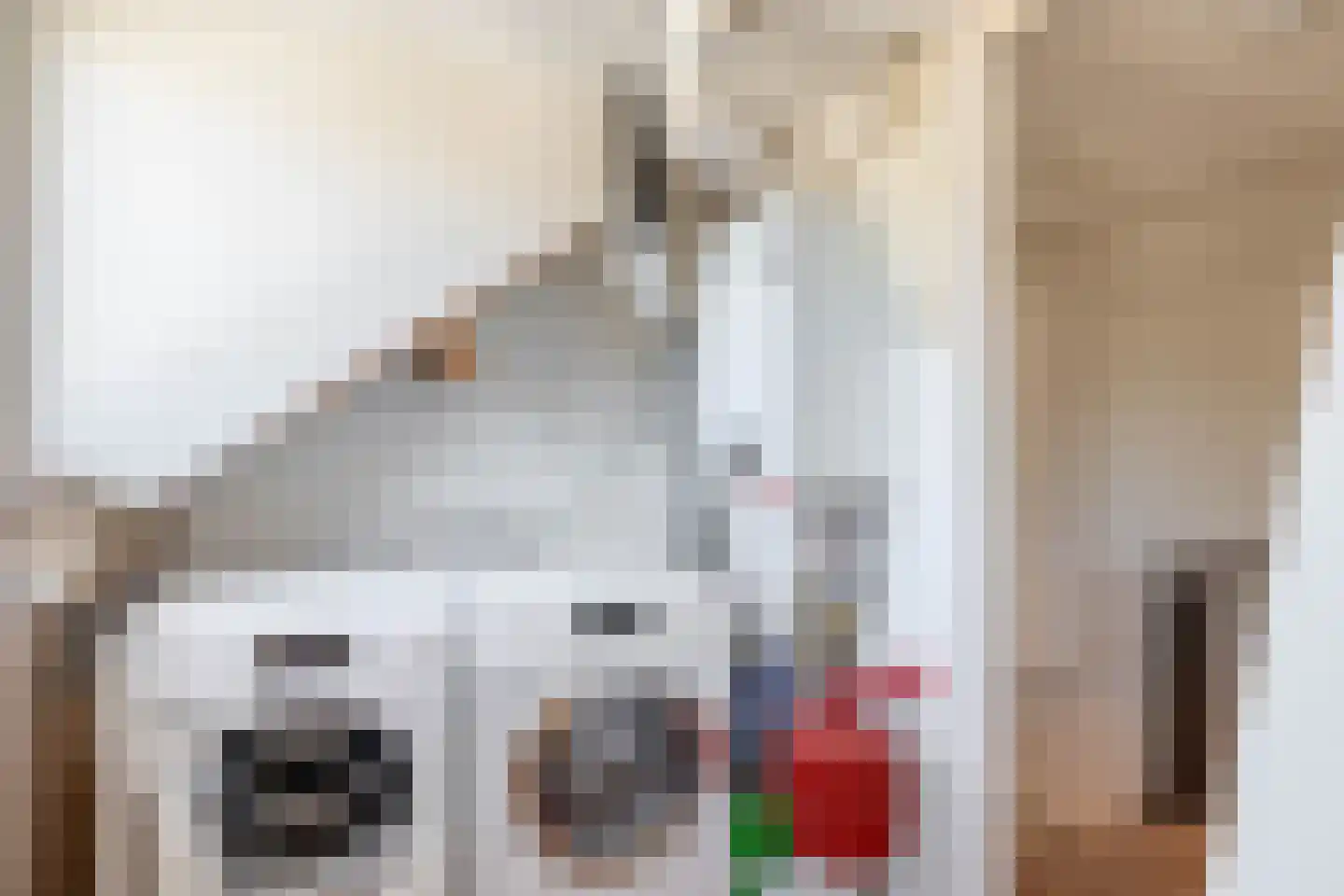 Haydnstraat 5 Deurne thumbnail 48