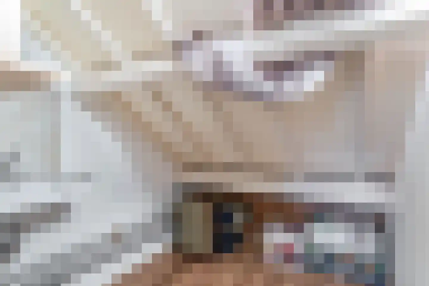 Haydnstraat 5 Deurne thumbnail 49