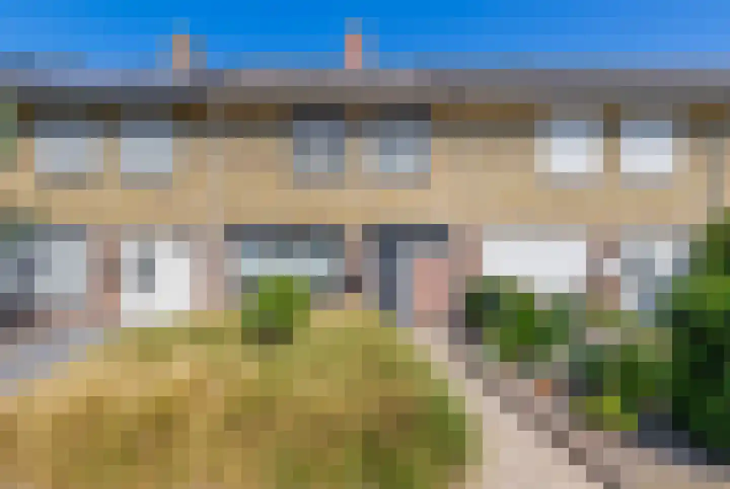 Haydnstraat 5 Deurne thumbnail 5