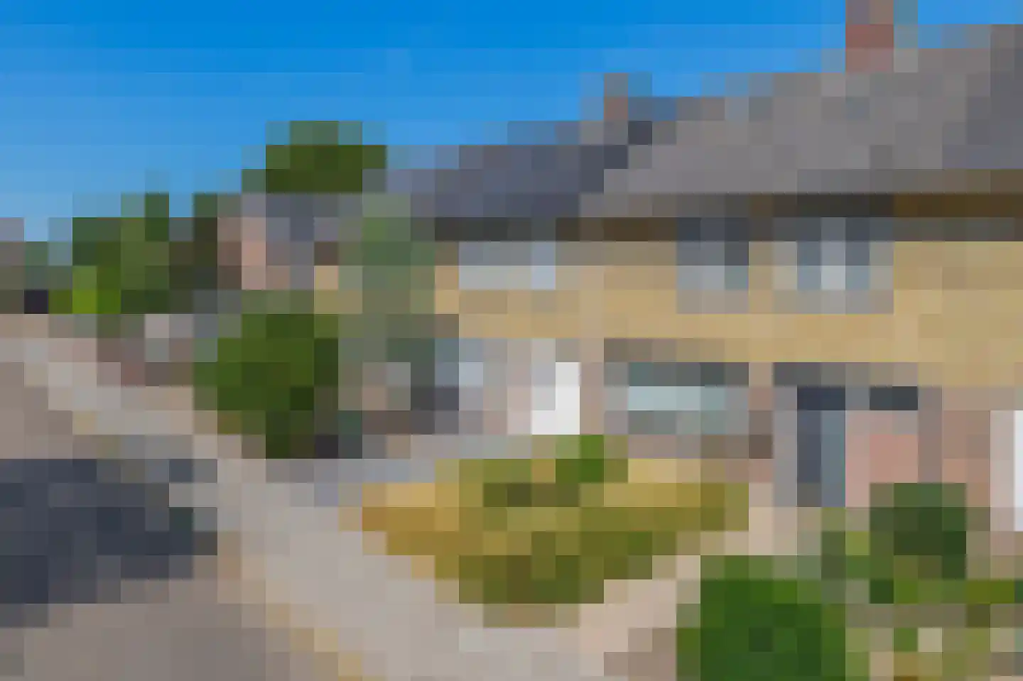 Haydnstraat 5 Deurne thumbnail 50