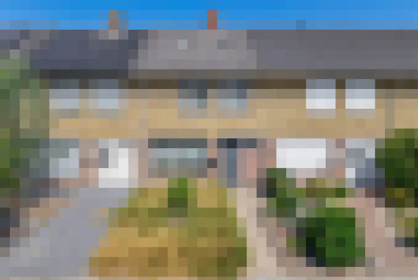 Haydnstraat 5 Deurne thumbnail 51
