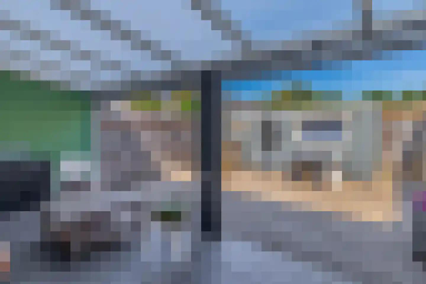Haydnstraat 5 Deurne thumbnail 53
