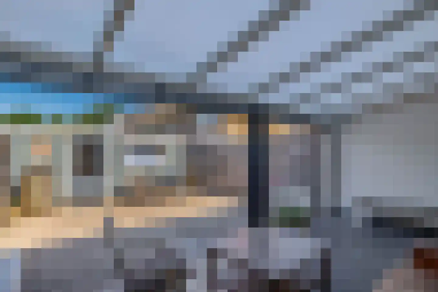 Haydnstraat 5 Deurne thumbnail 54