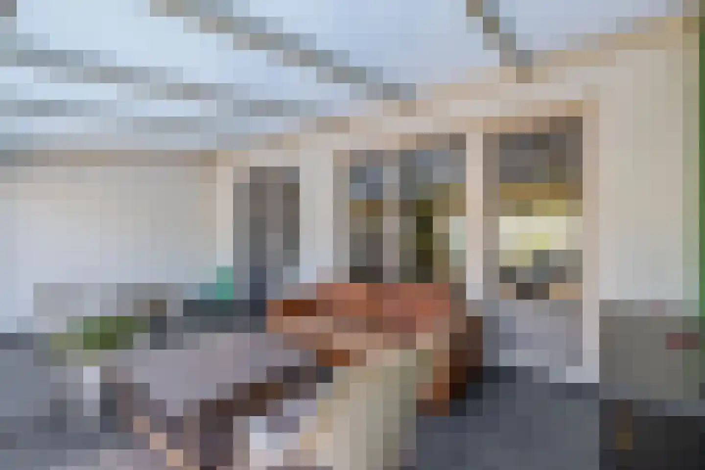 Haydnstraat 5 Deurne thumbnail 55