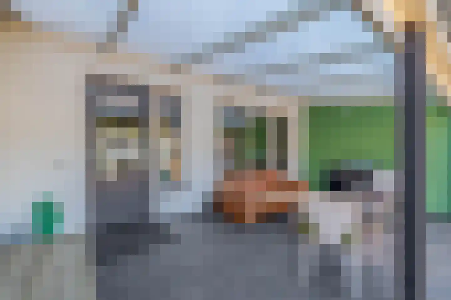 Haydnstraat 5 Deurne thumbnail 56