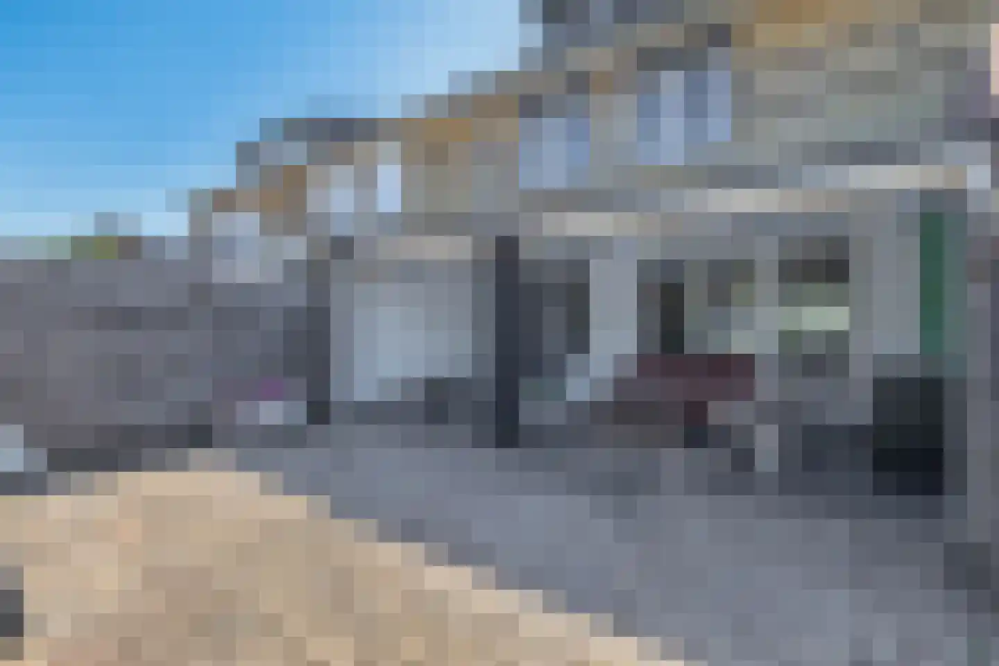 Haydnstraat 5 Deurne thumbnail 58