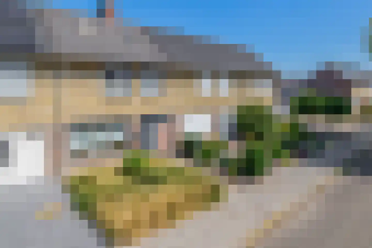 Haydnstraat 5 Deurne thumbnail 6