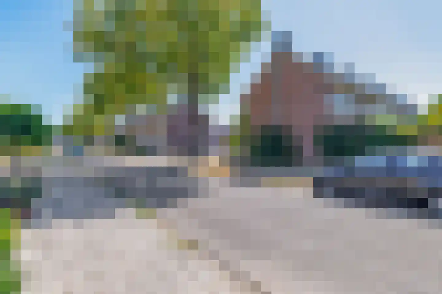 Haydnstraat 5 Deurne thumbnail 60