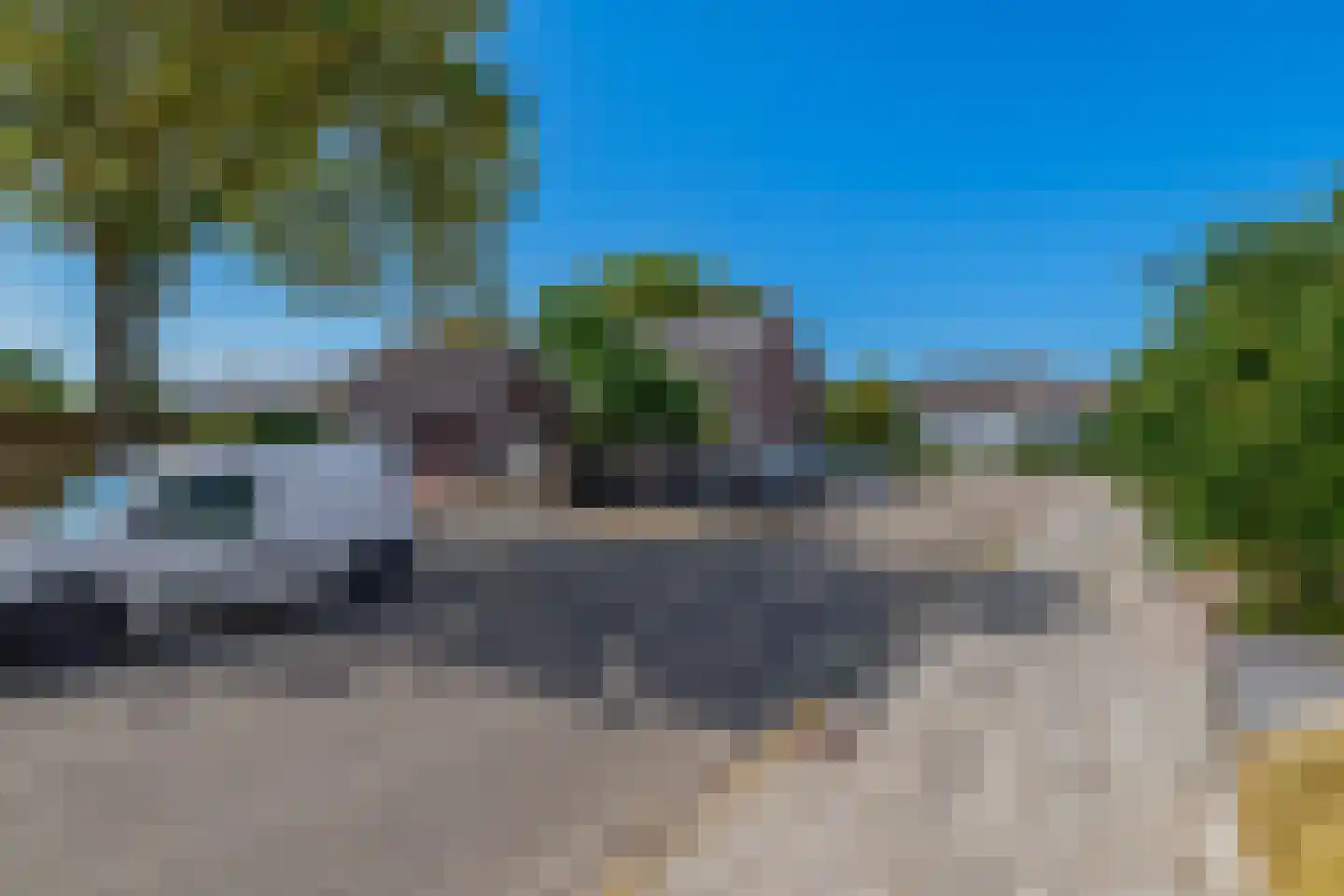 Haydnstraat 5 Deurne thumbnail 61