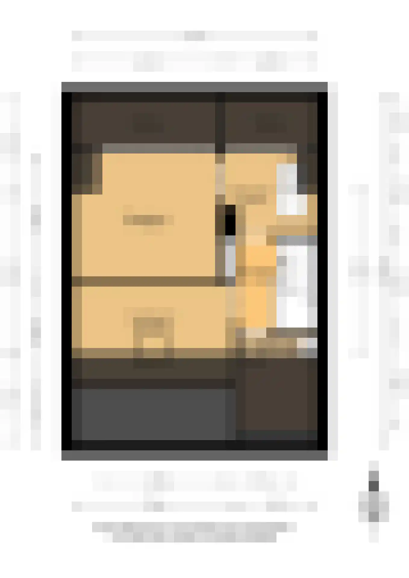 Haydnstraat 5 Deurne thumbnail 64