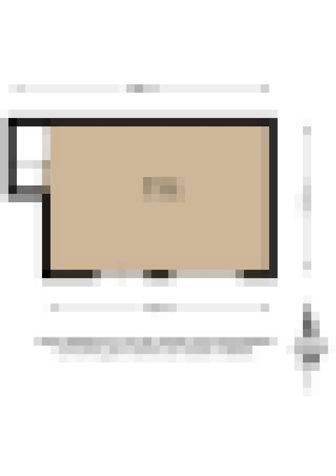 Haydnstraat 5 Deurne thumbnail 65