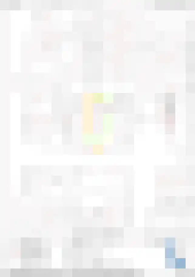 Haydnstraat 5 Deurne thumbnail 67